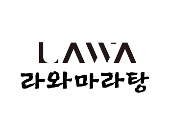 라와에프앤씨