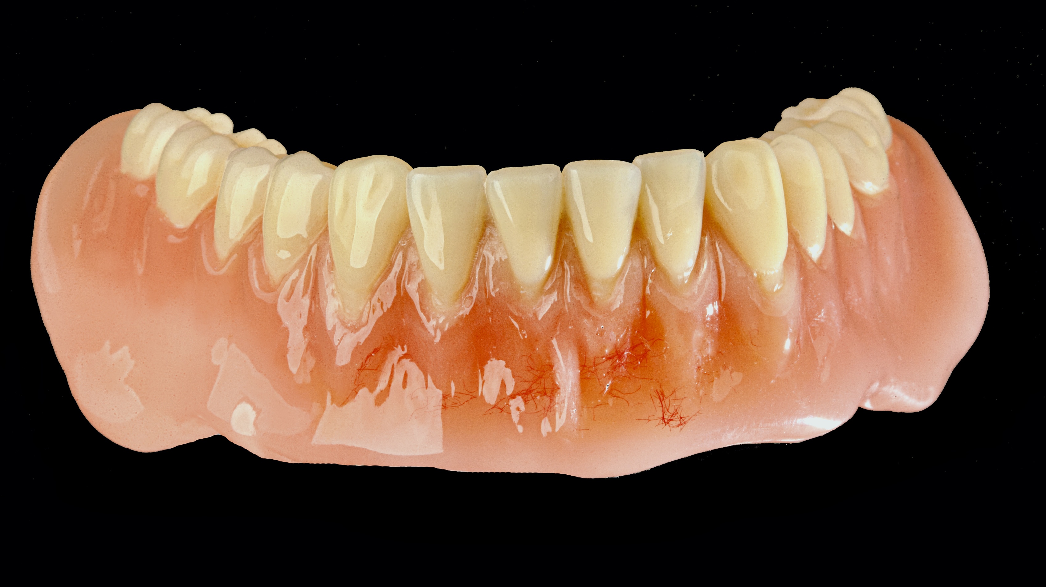 MORE치과기공소 대표 이미지
