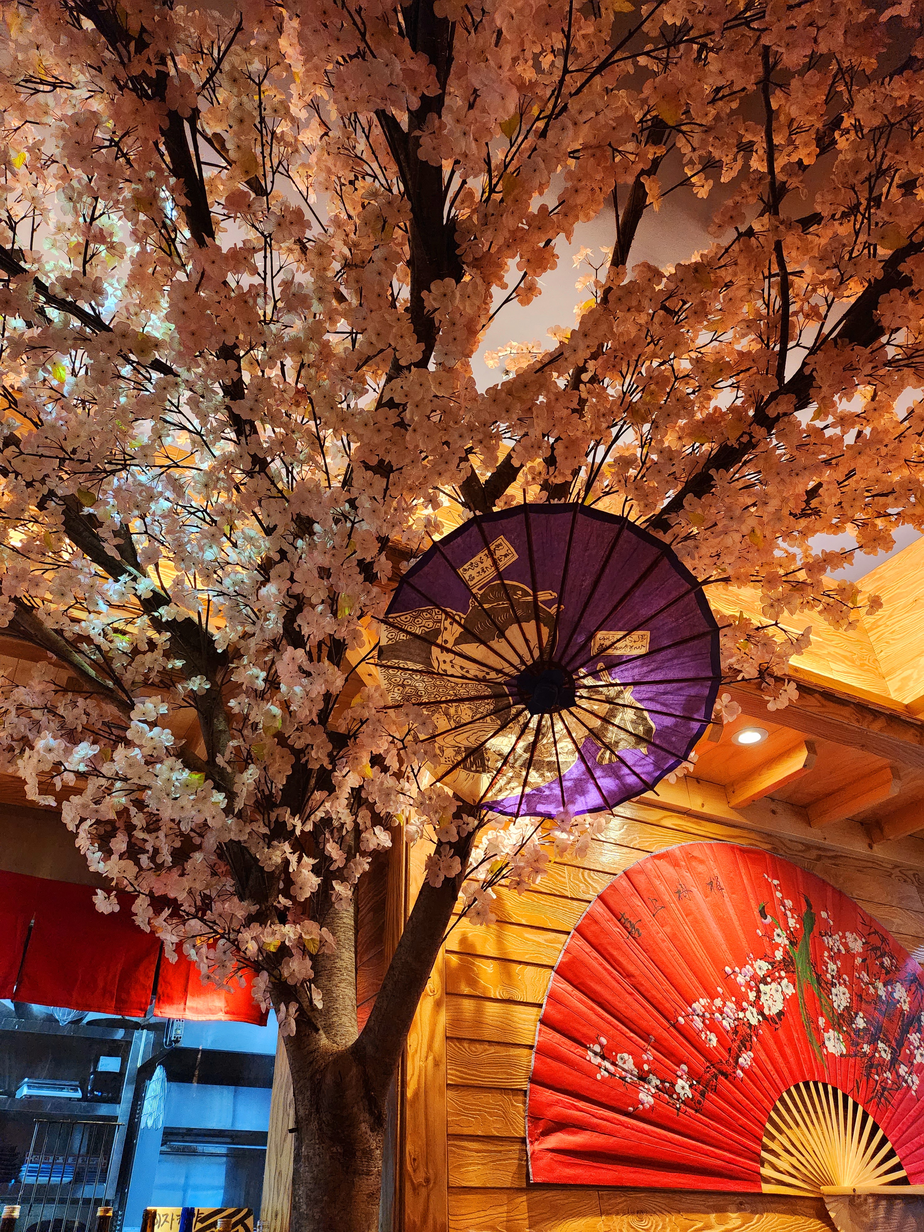 이자카야 오늘 대표 이미지