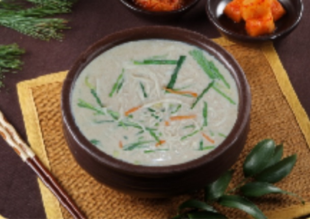 백조품은오리
