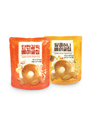 복고다방 소사벌점