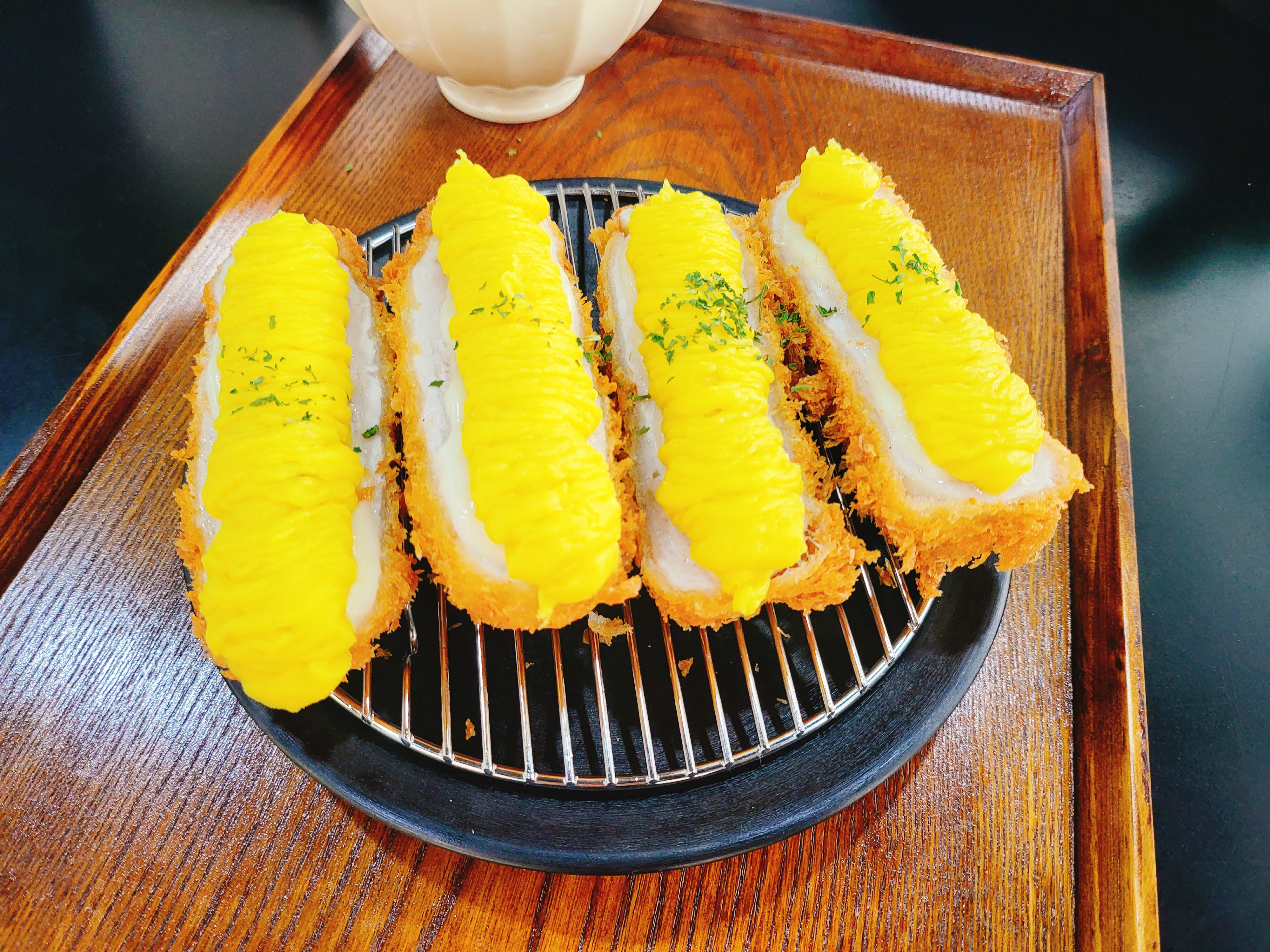 정카츠