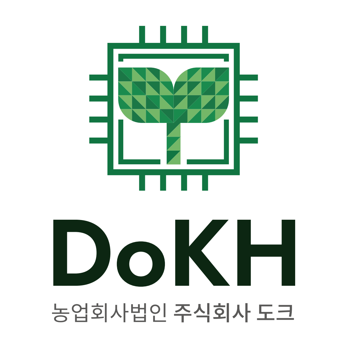 농업회사법인 도크