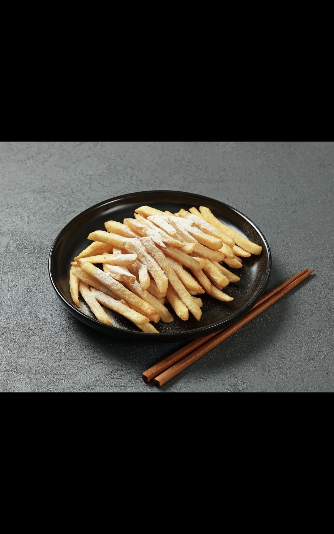 쌍둥이숯불두마리치킨 중서구점