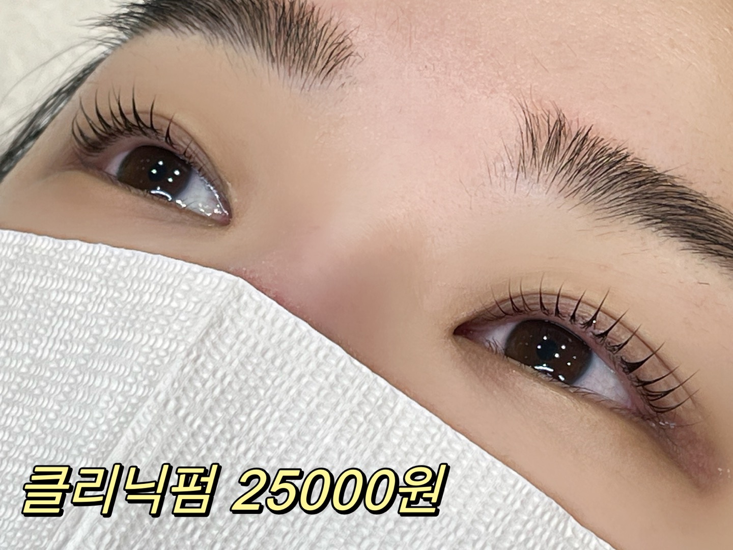 비비안뷰티