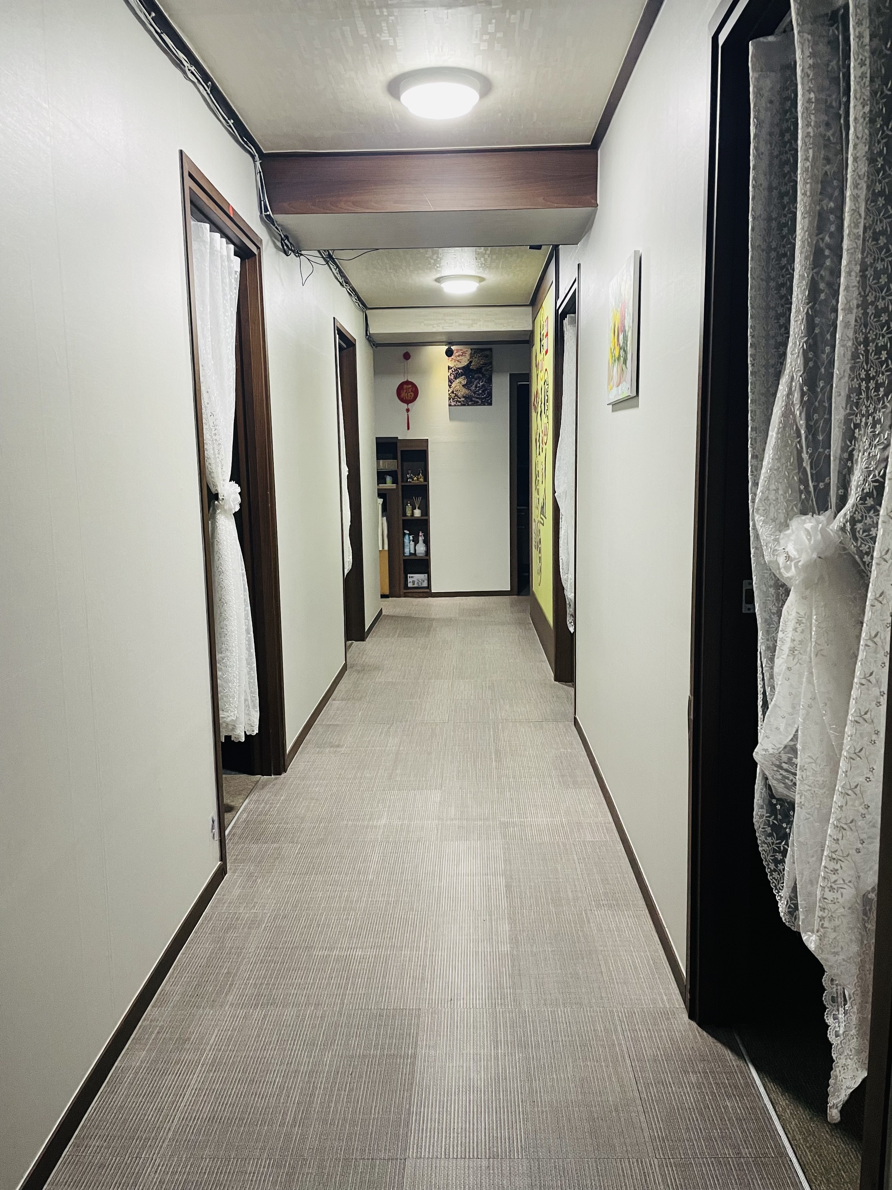 명가 photo 5
