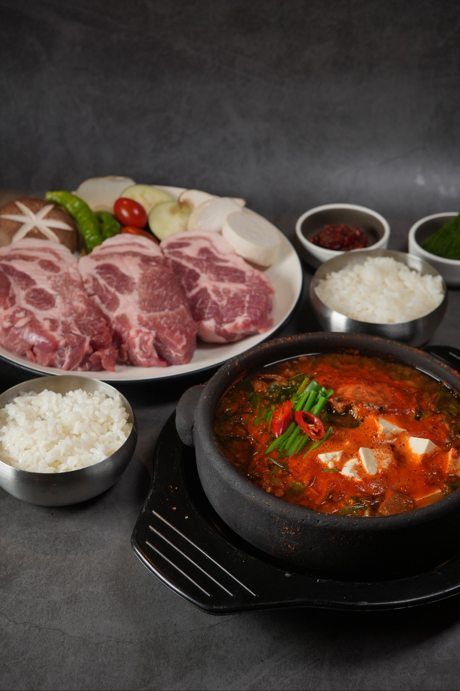 돼지만