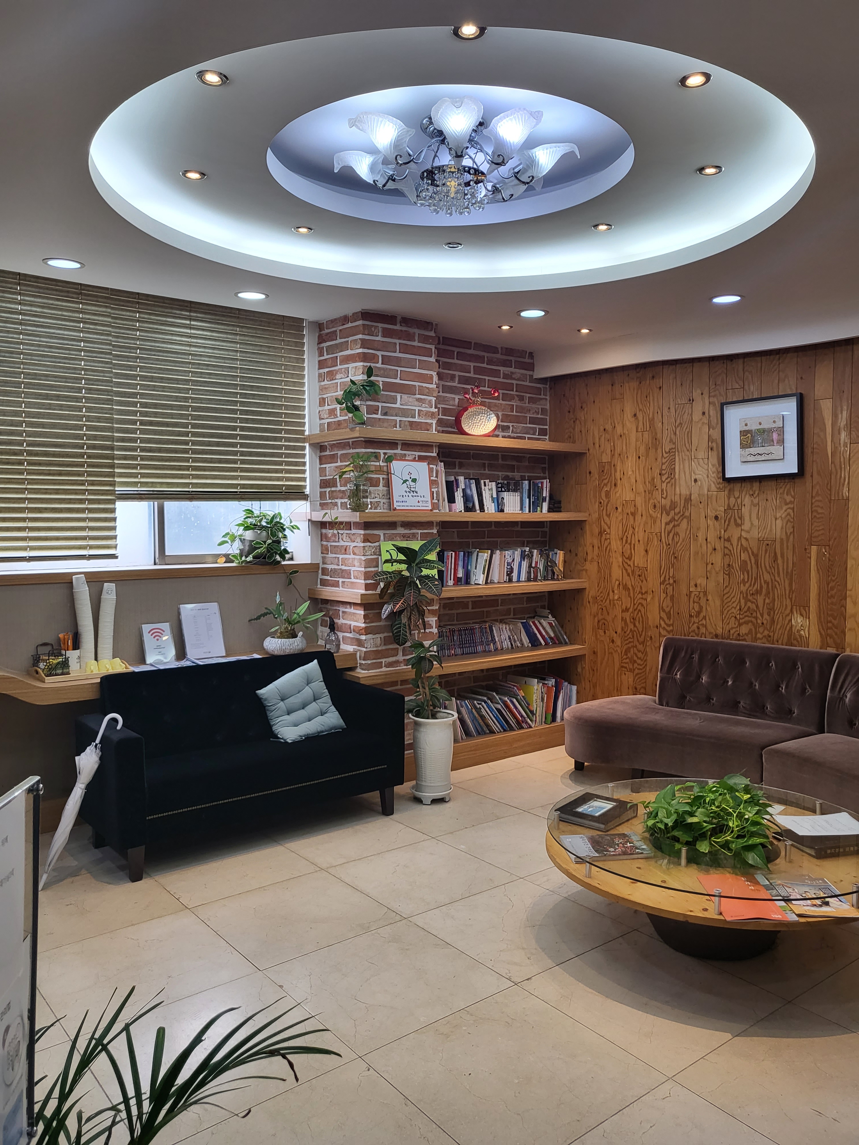 첨단노블치과의원 대표 이미지