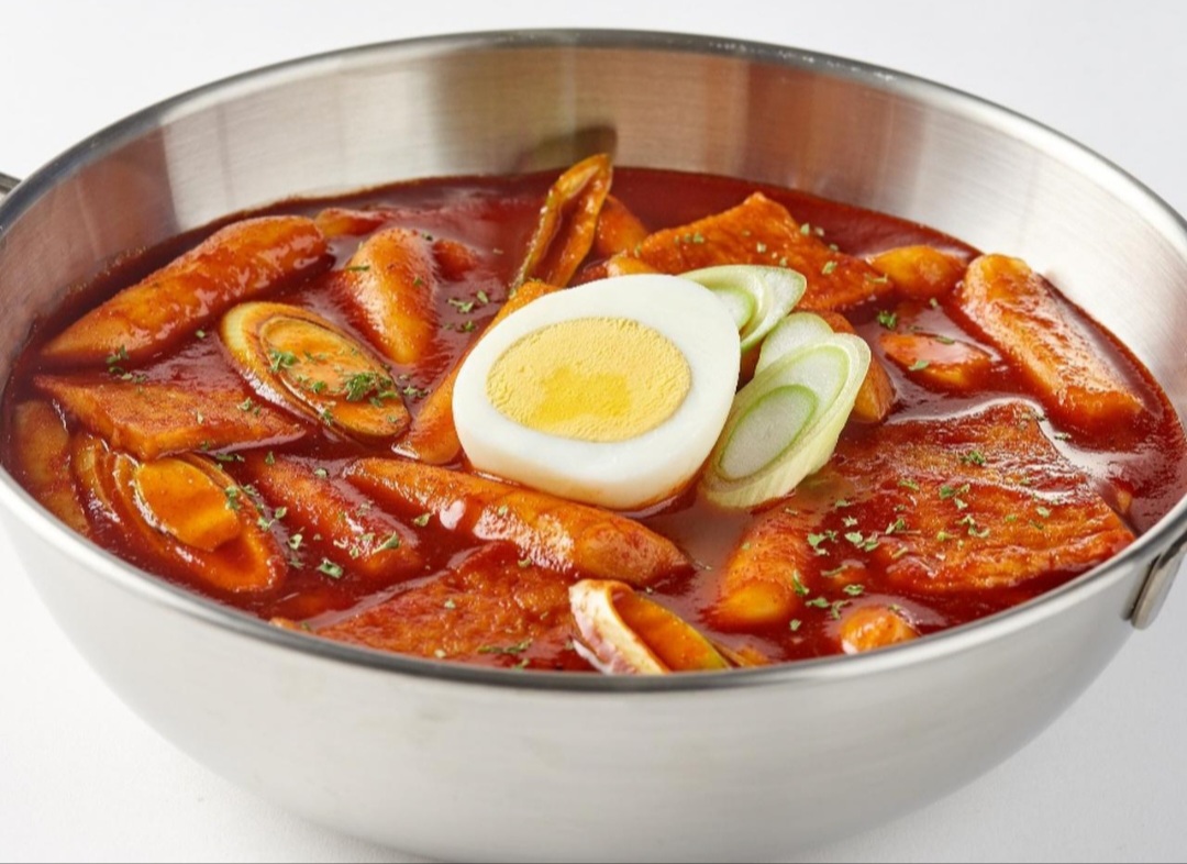 닥엔돈스원평점