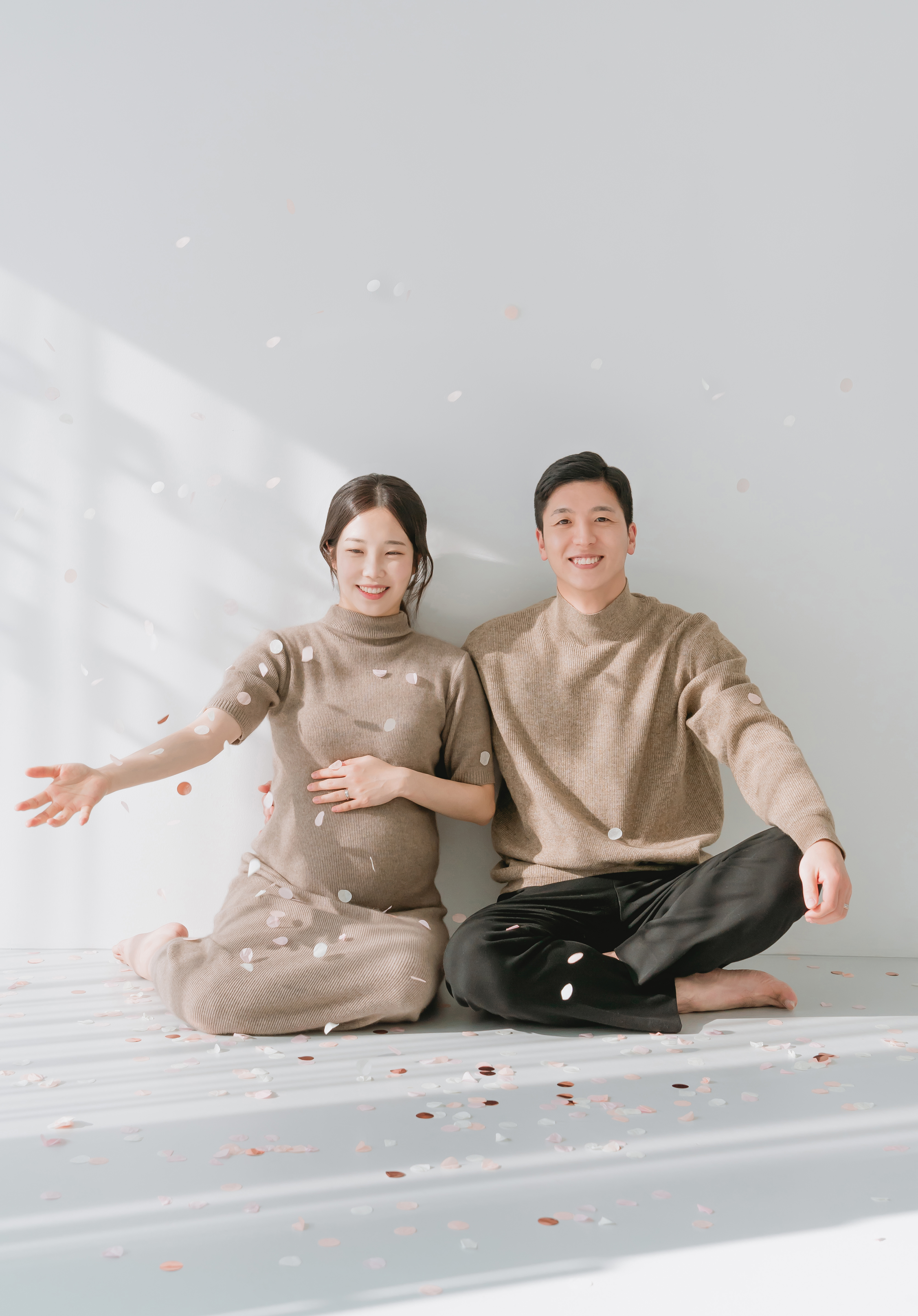 에이폴스튜디오