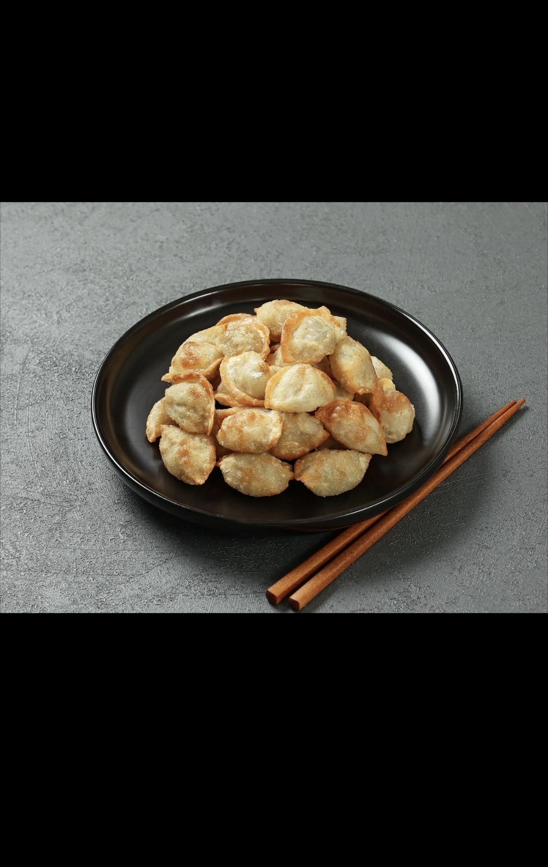 쌍둥이숯불두마리치킨 중서구점
