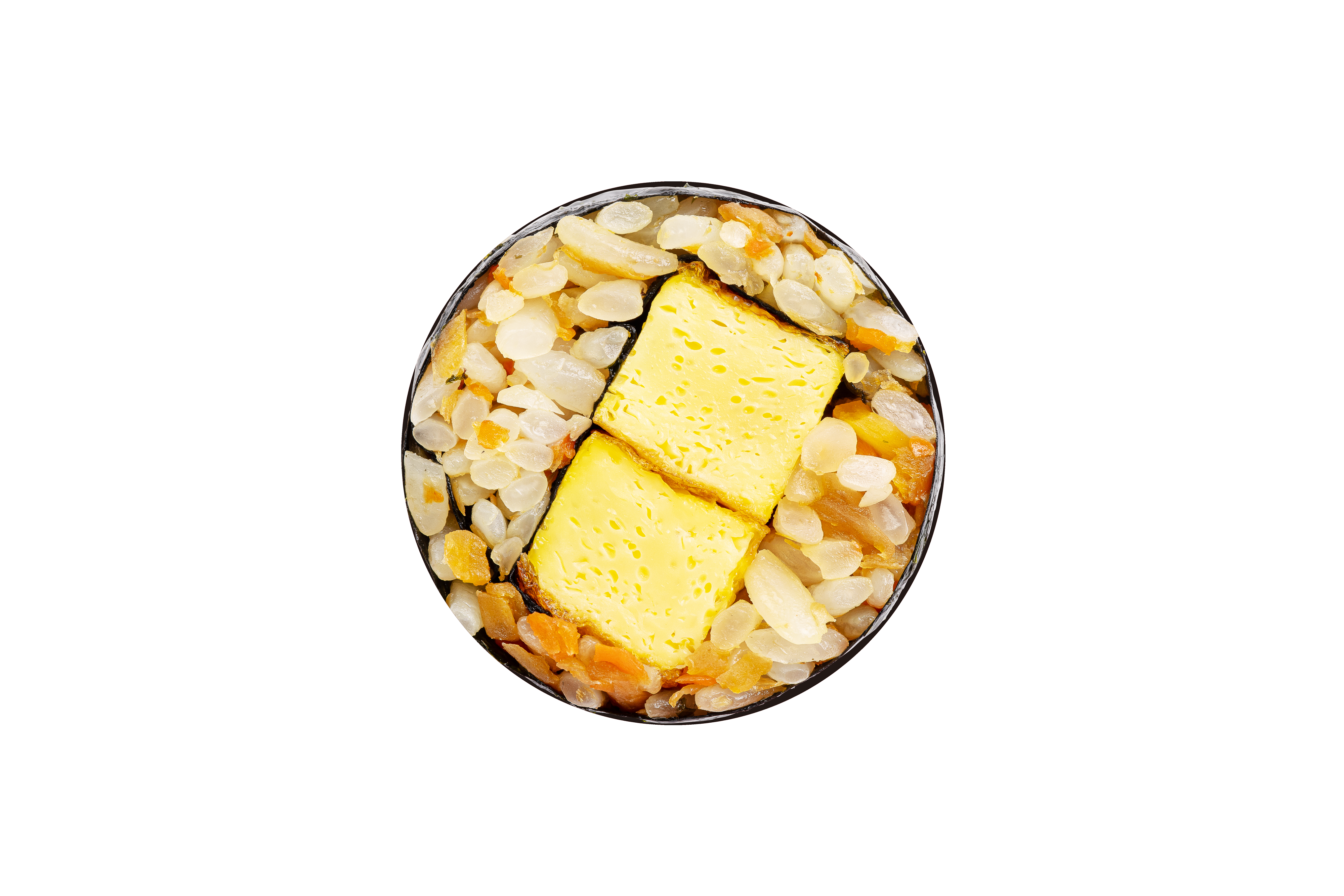 삼산회관 평택고덕삼성점 경기 애견맛집