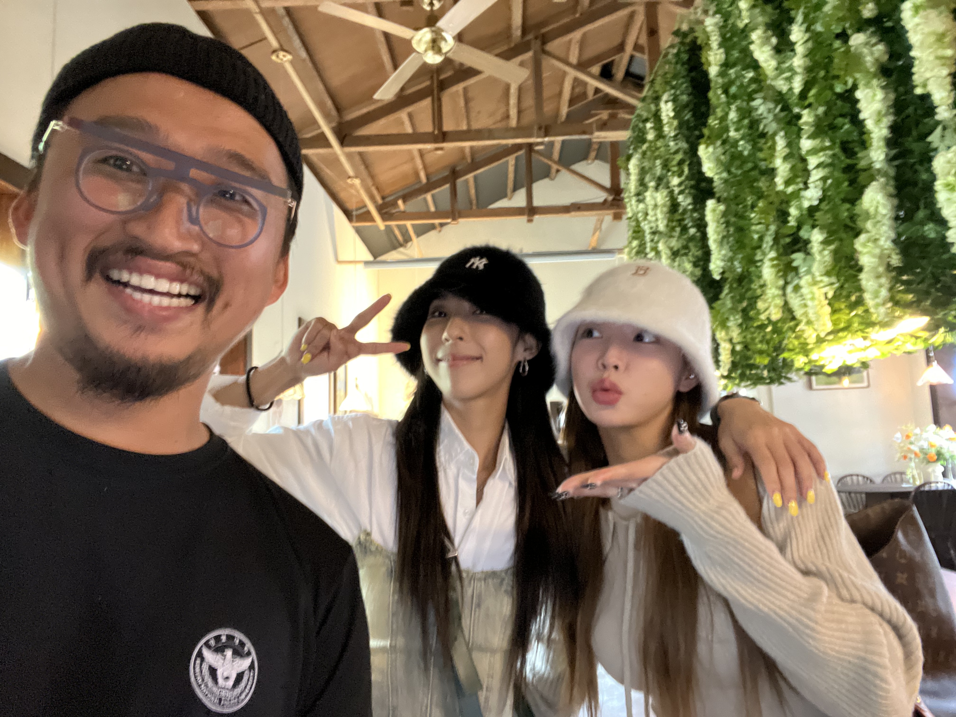 청연암 청연다방 7