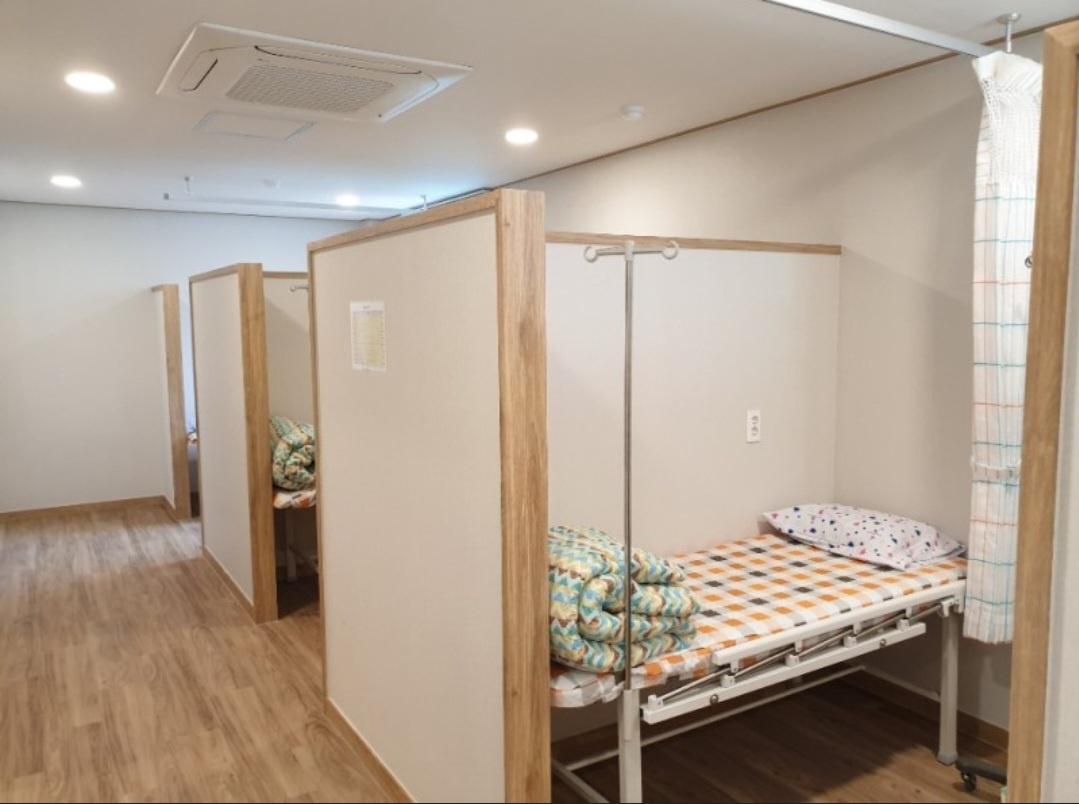 조은이비인후과의원 대표 이미지