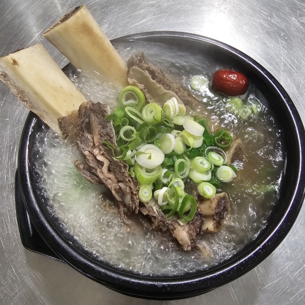 쌩비