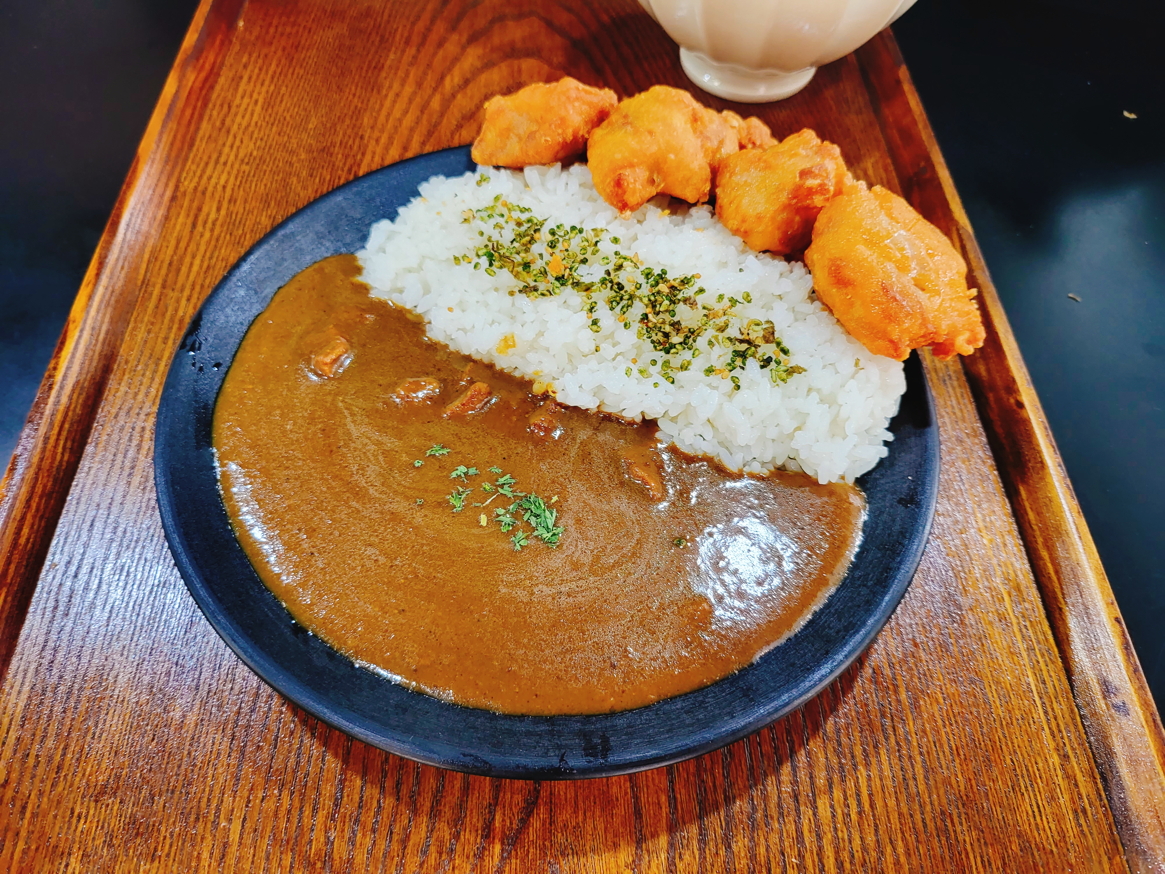 정카츠