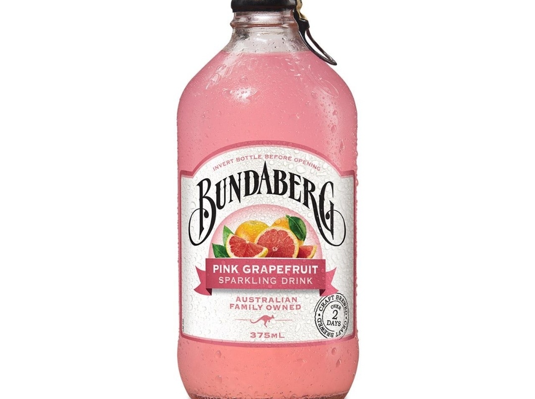 이시키닭발 침산점