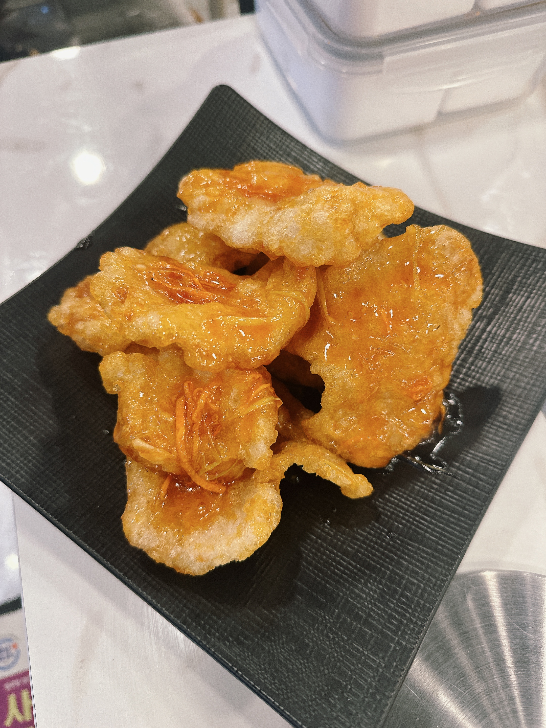백년부양꼬치 안중점