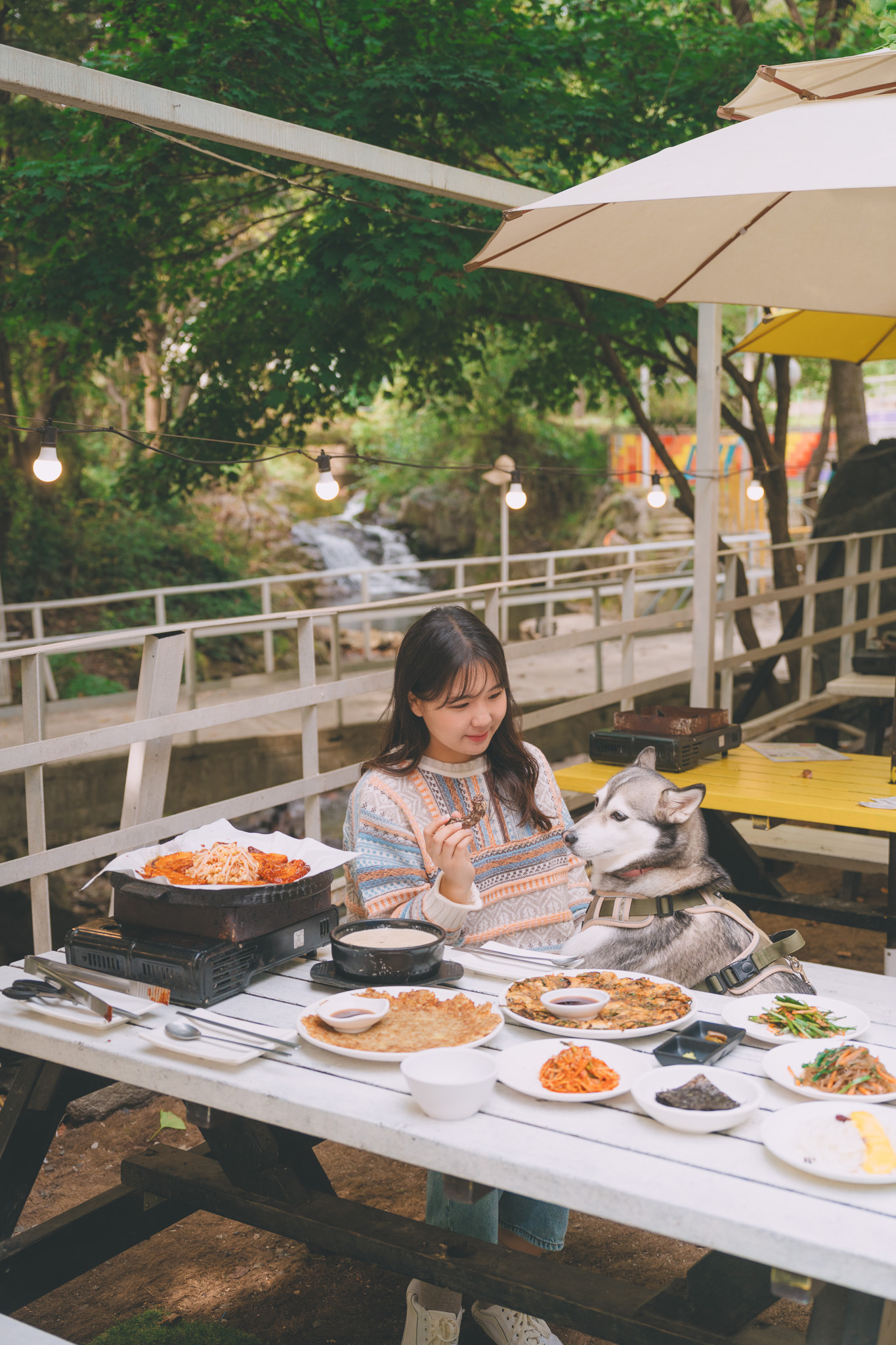 2002 마녀의 아르페지오 사진 2