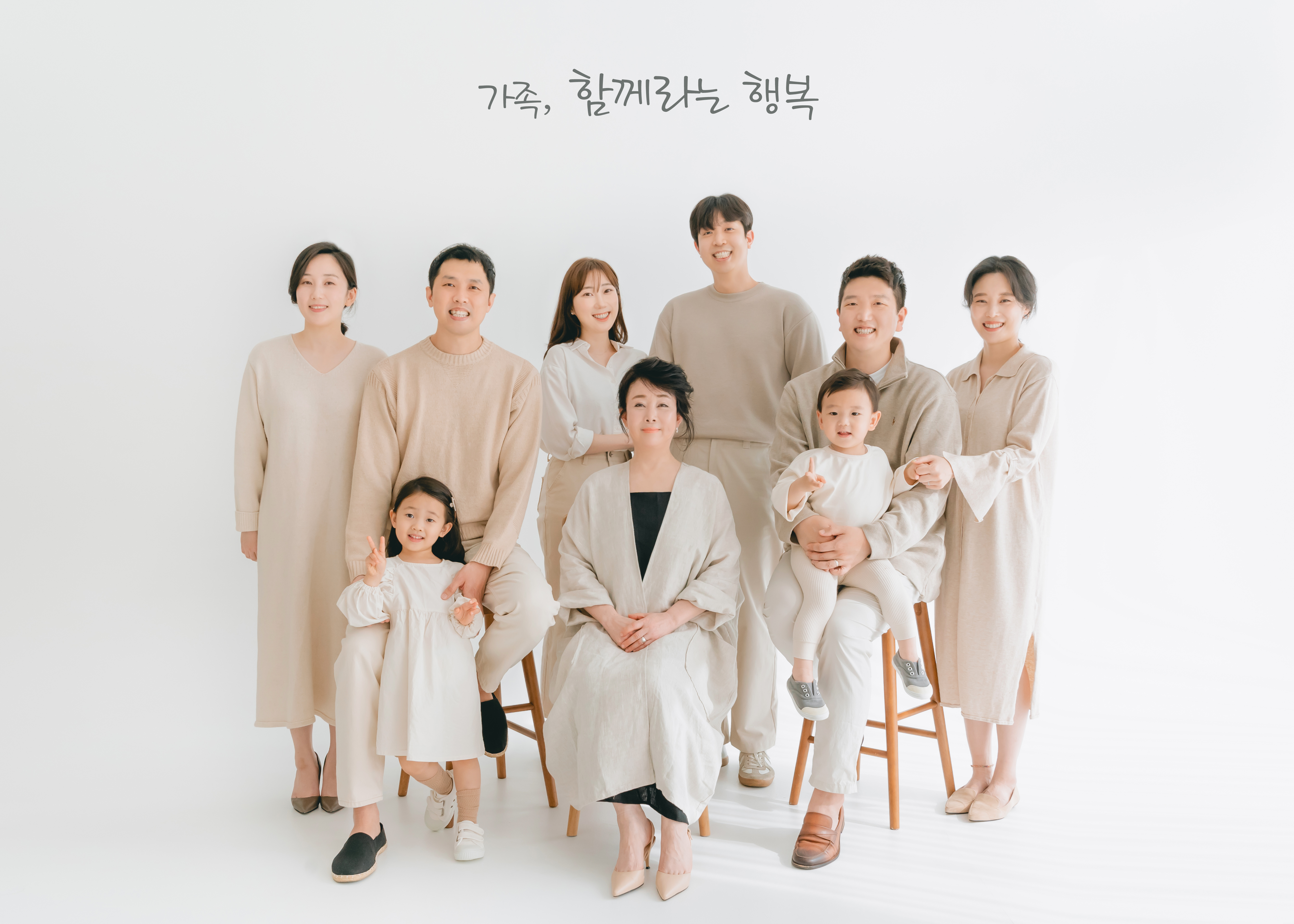 에이폴스튜디오