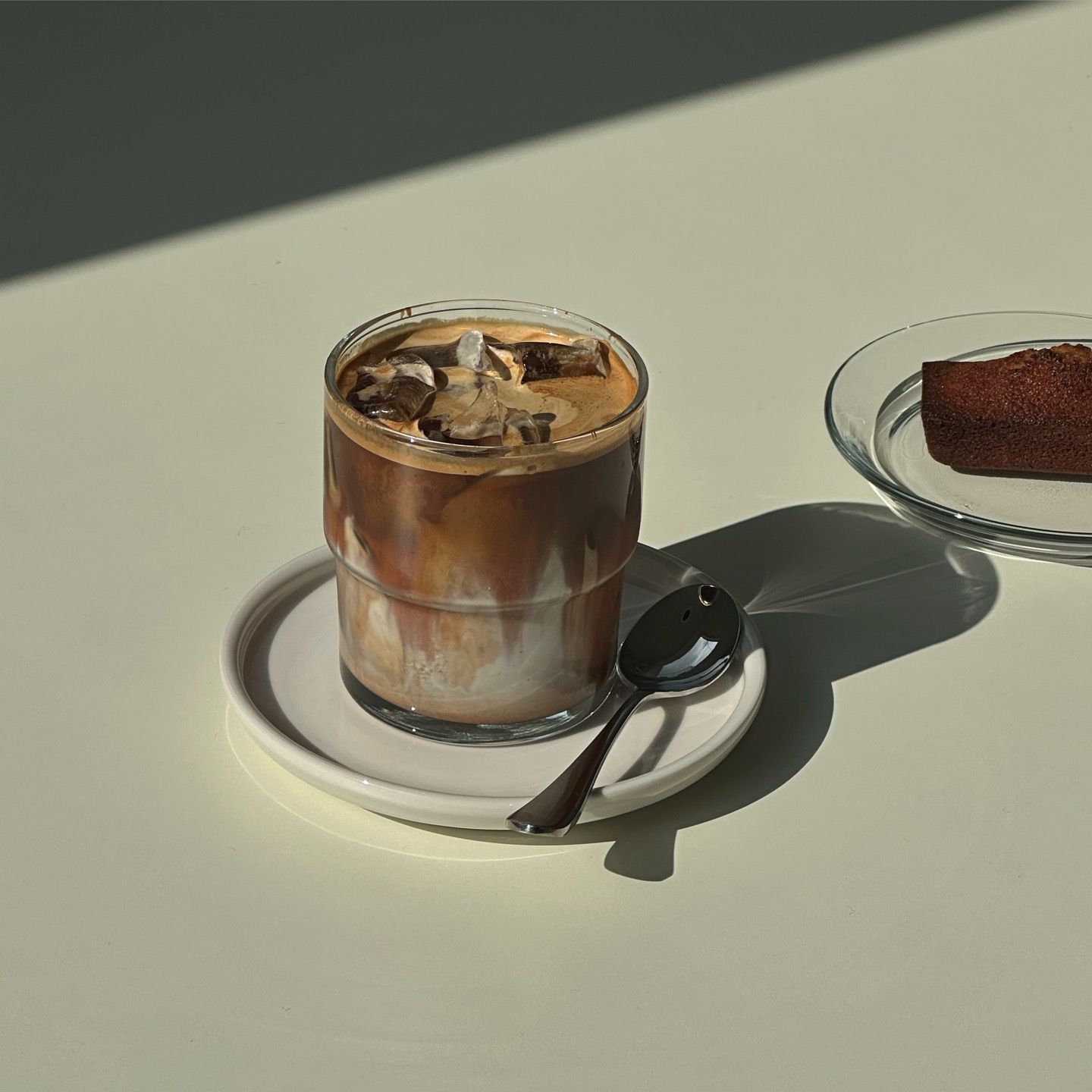 오르커피로스터스