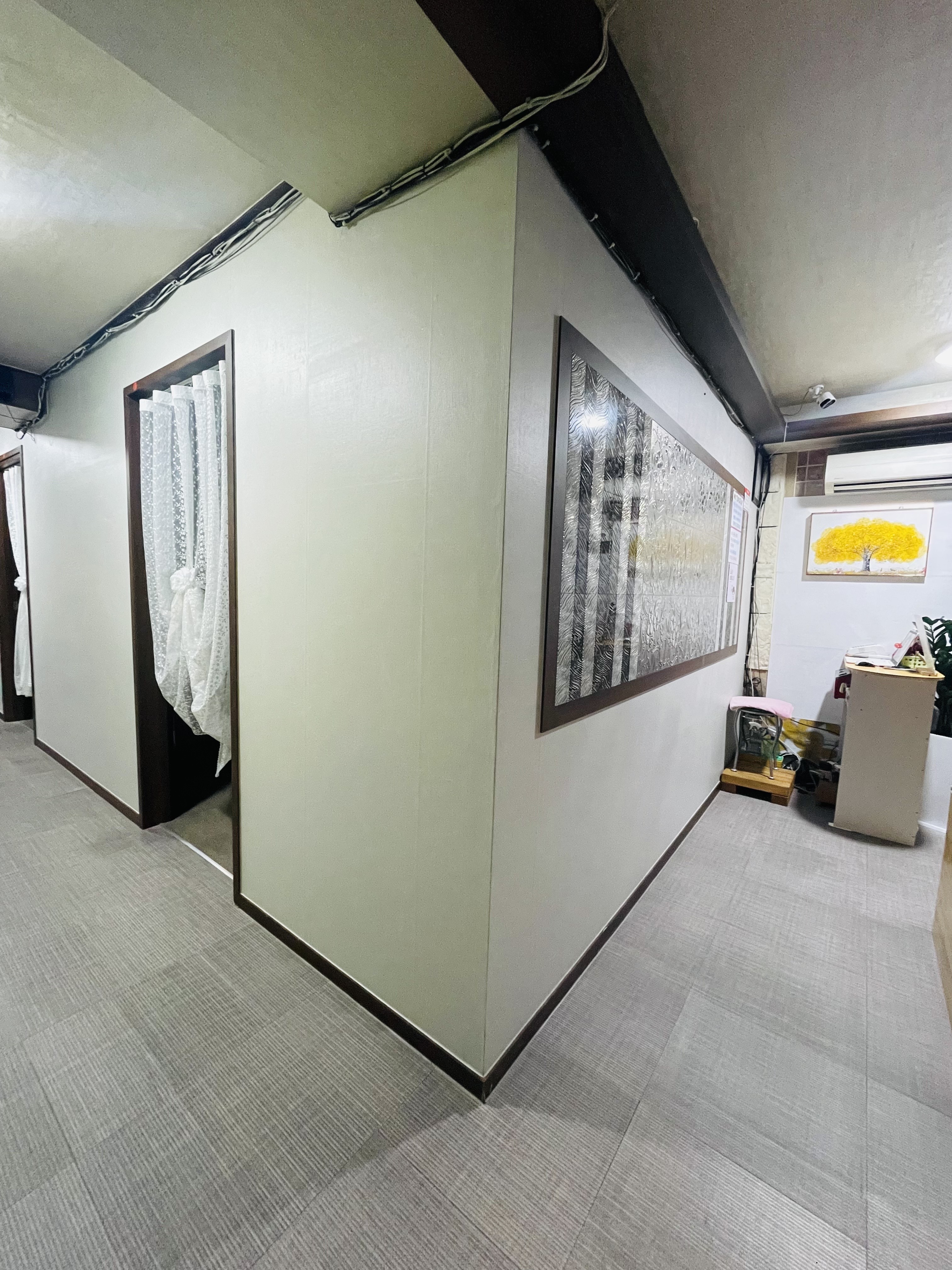 명가 photo 9