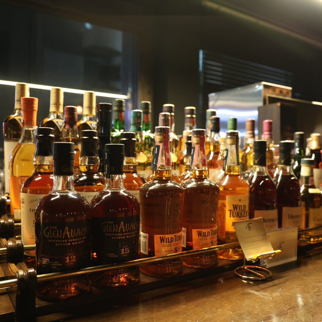 BAR417