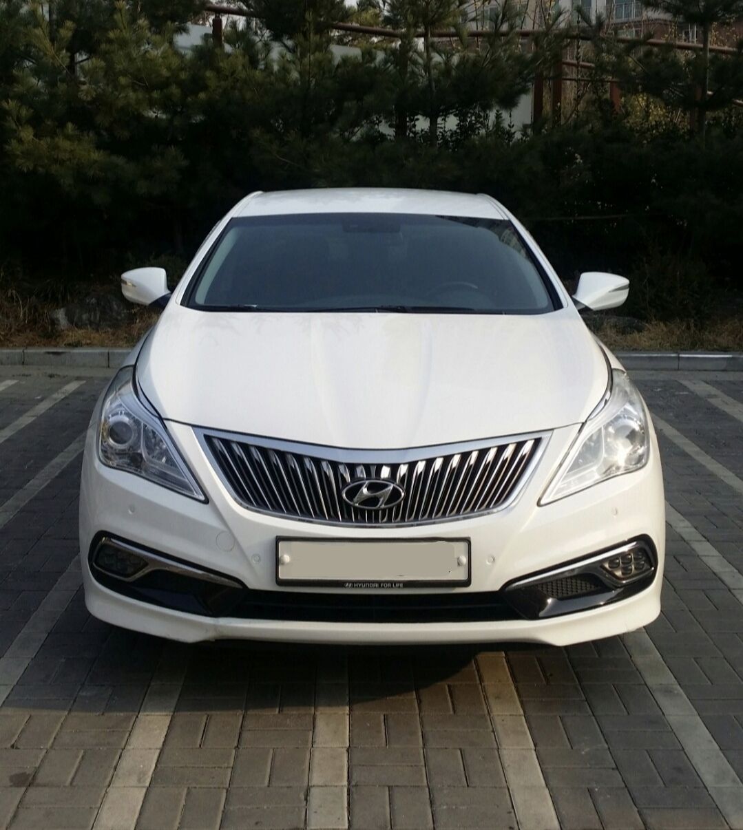 경희렌트카 팔달지점