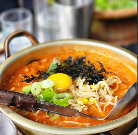 채돈이