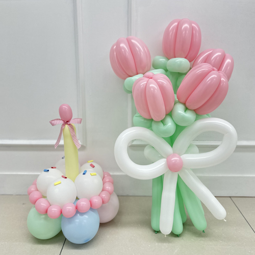 조이파티 홍대점
