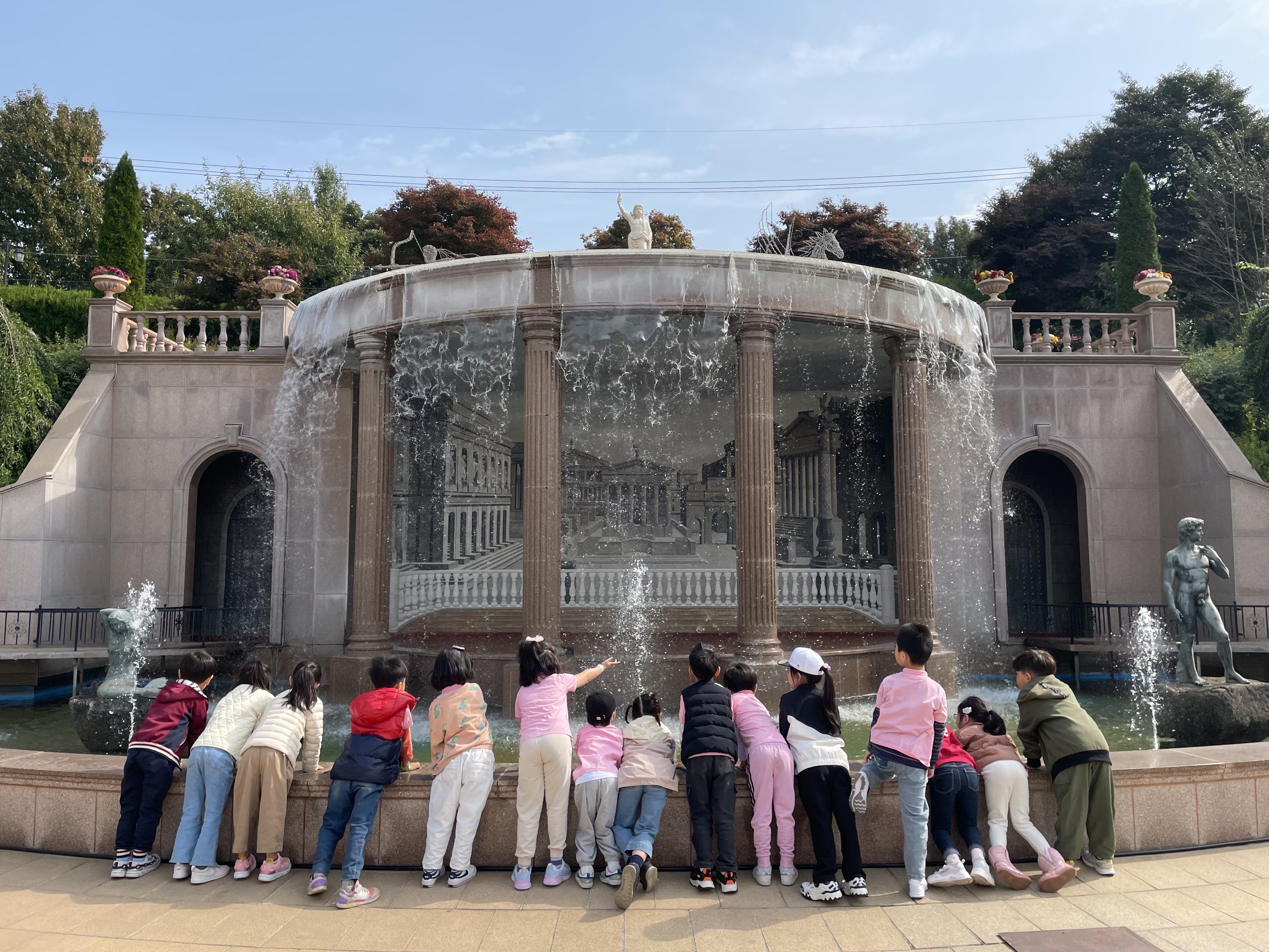 은별어린이집
