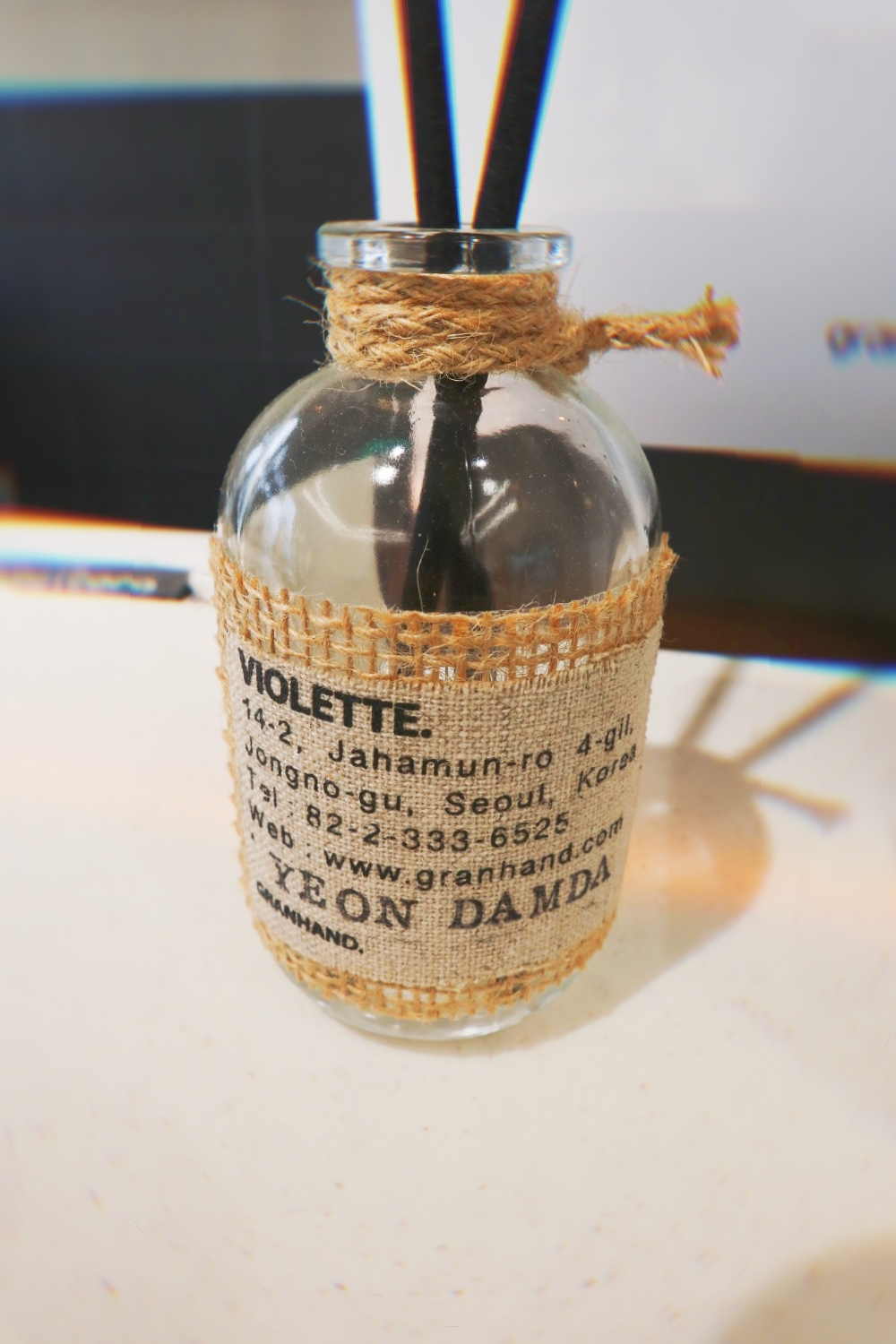 연을담다 대표 이미지