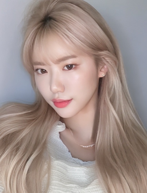 보네르헤어카페