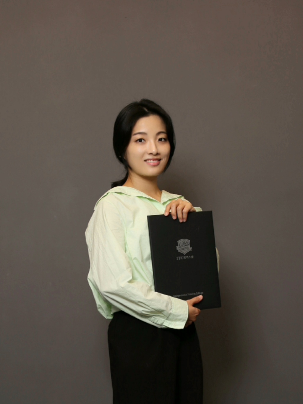 서울 용산구 영어회화추천업체 영어회화학원 생활영어 비즈니스영어 영어발음 ITC영어 서울용산점