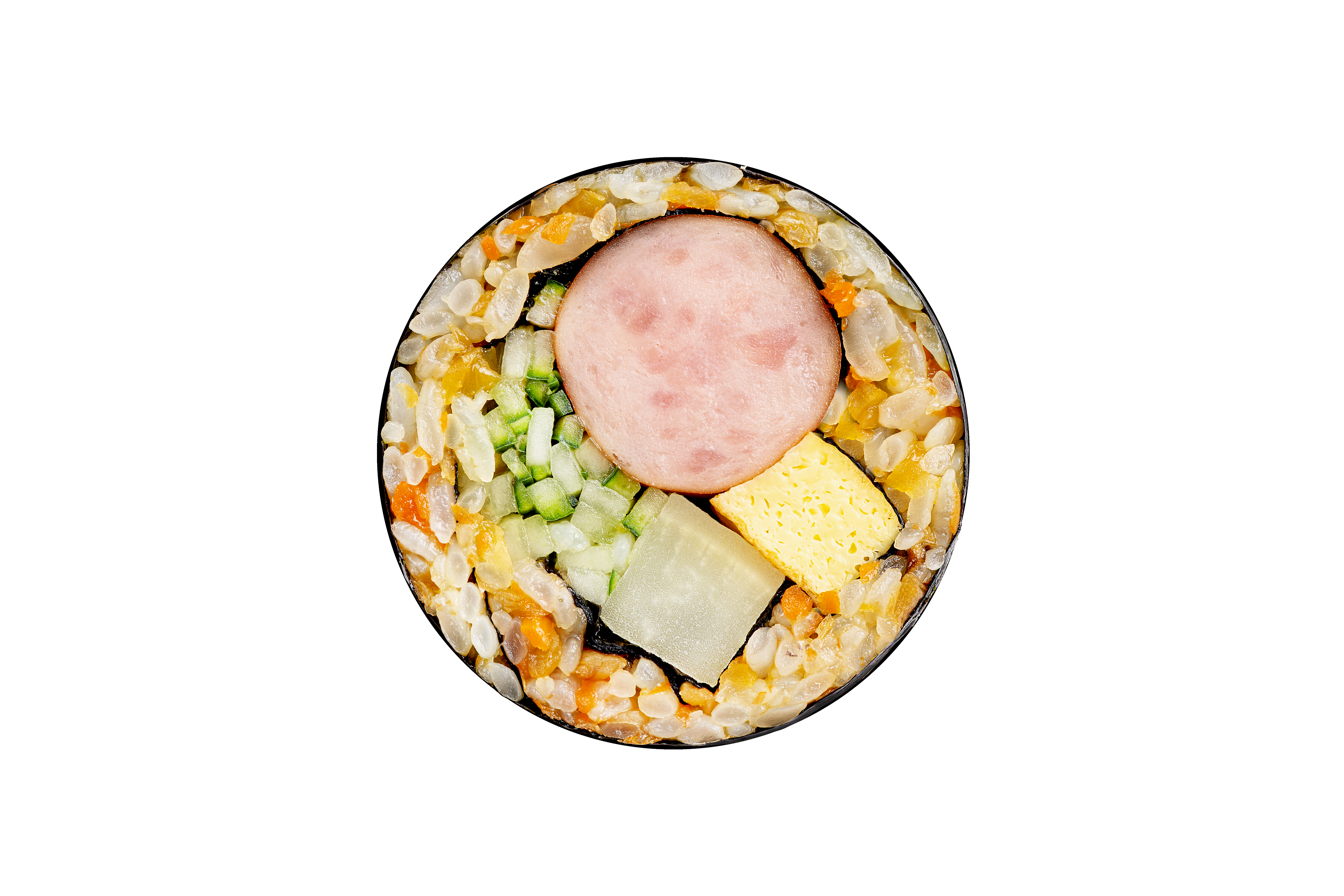 삼산회관 평택고덕삼성점 2