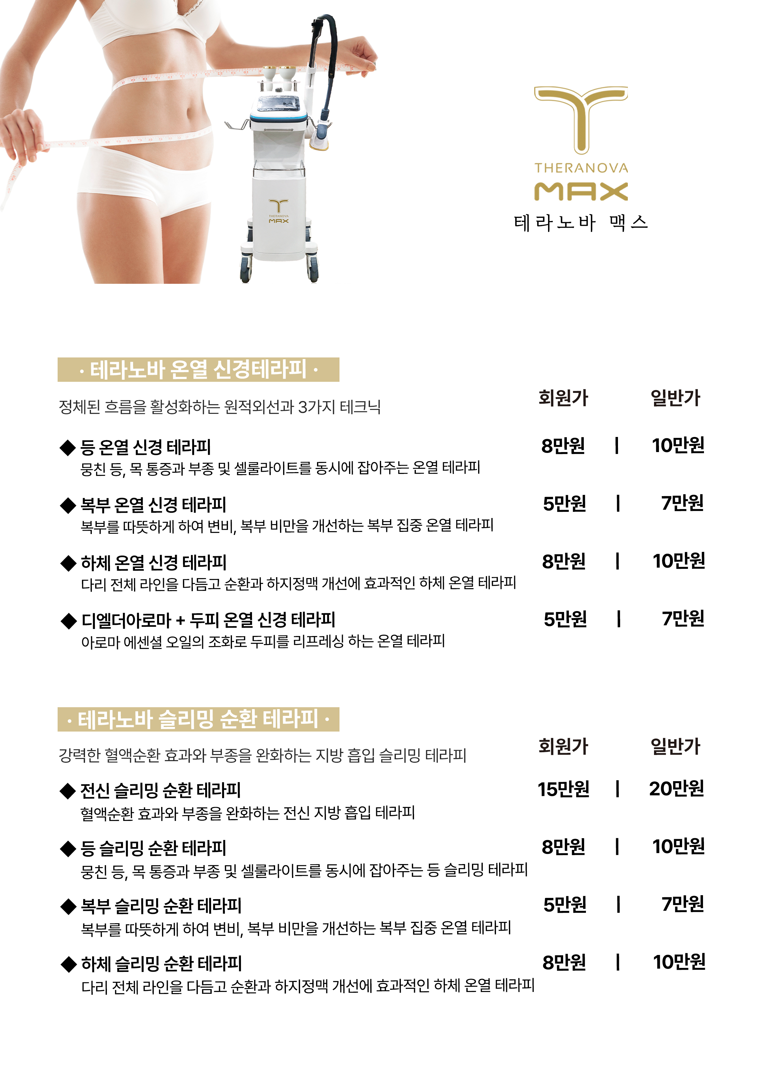 비포레스킨케어