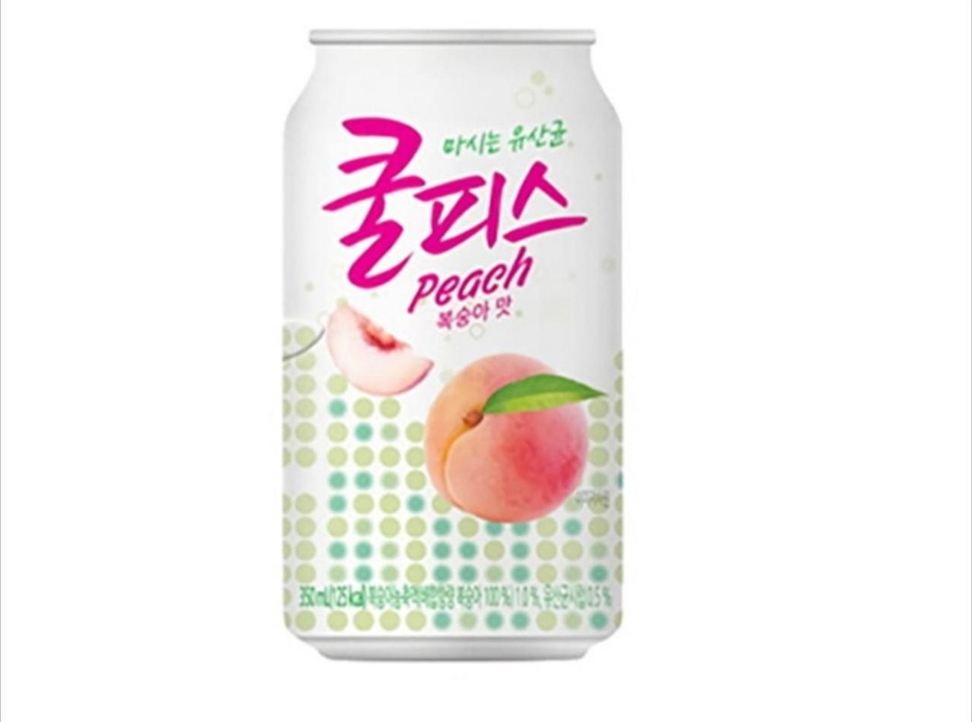 이시키닭발 침산점