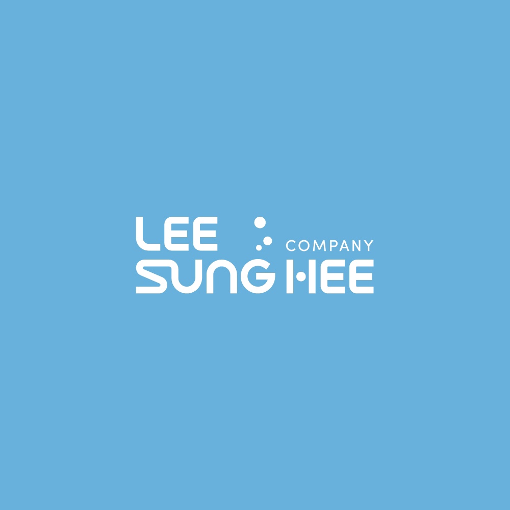 이성희컴퍼니