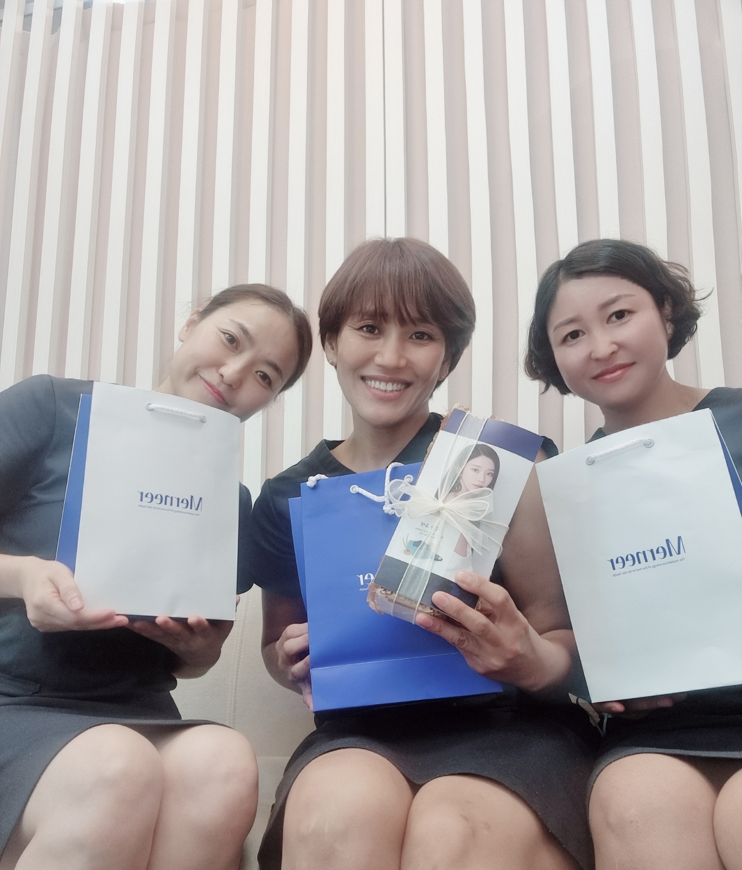 비오텔라피부바디 광혜원본점 photo 2