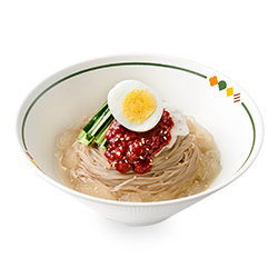 얌샘김밥 플러스 평택고덕삼성점