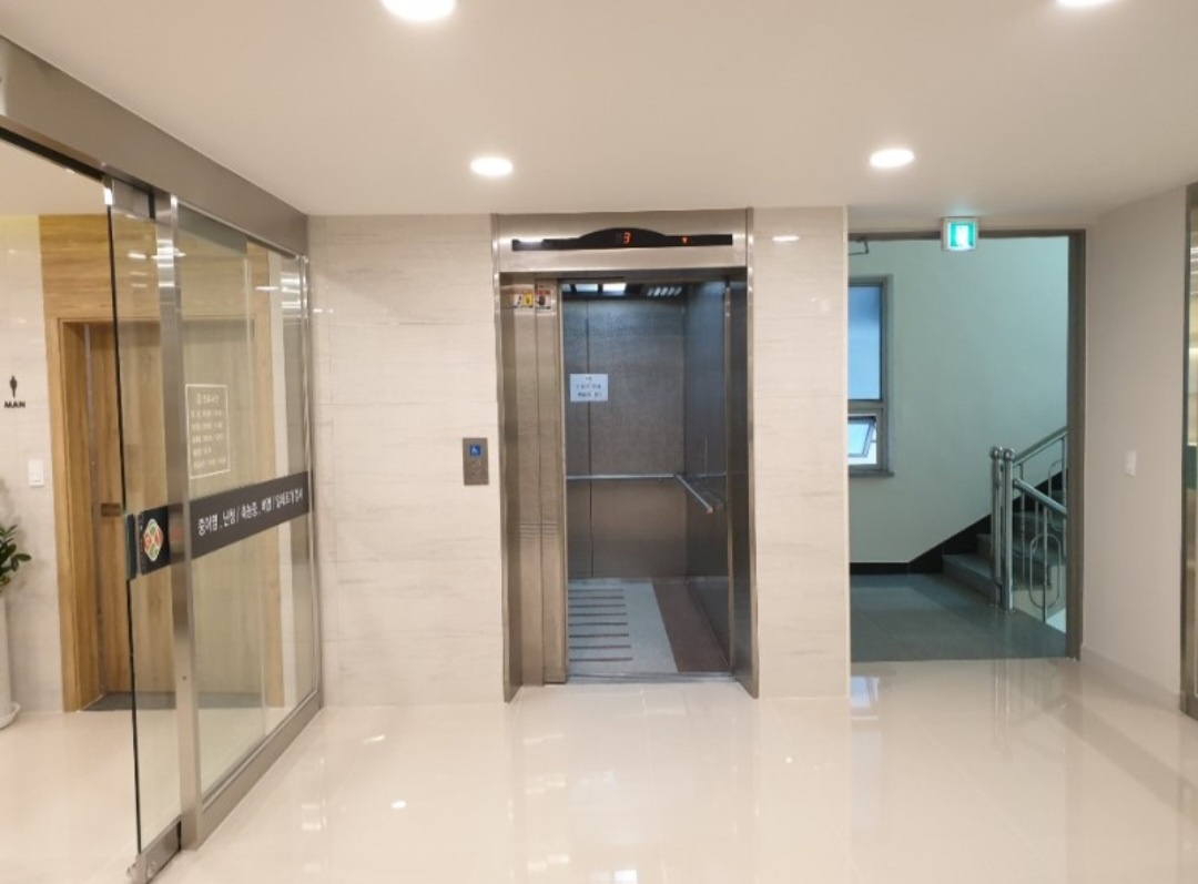 조은이비인후과의원 대표 이미지