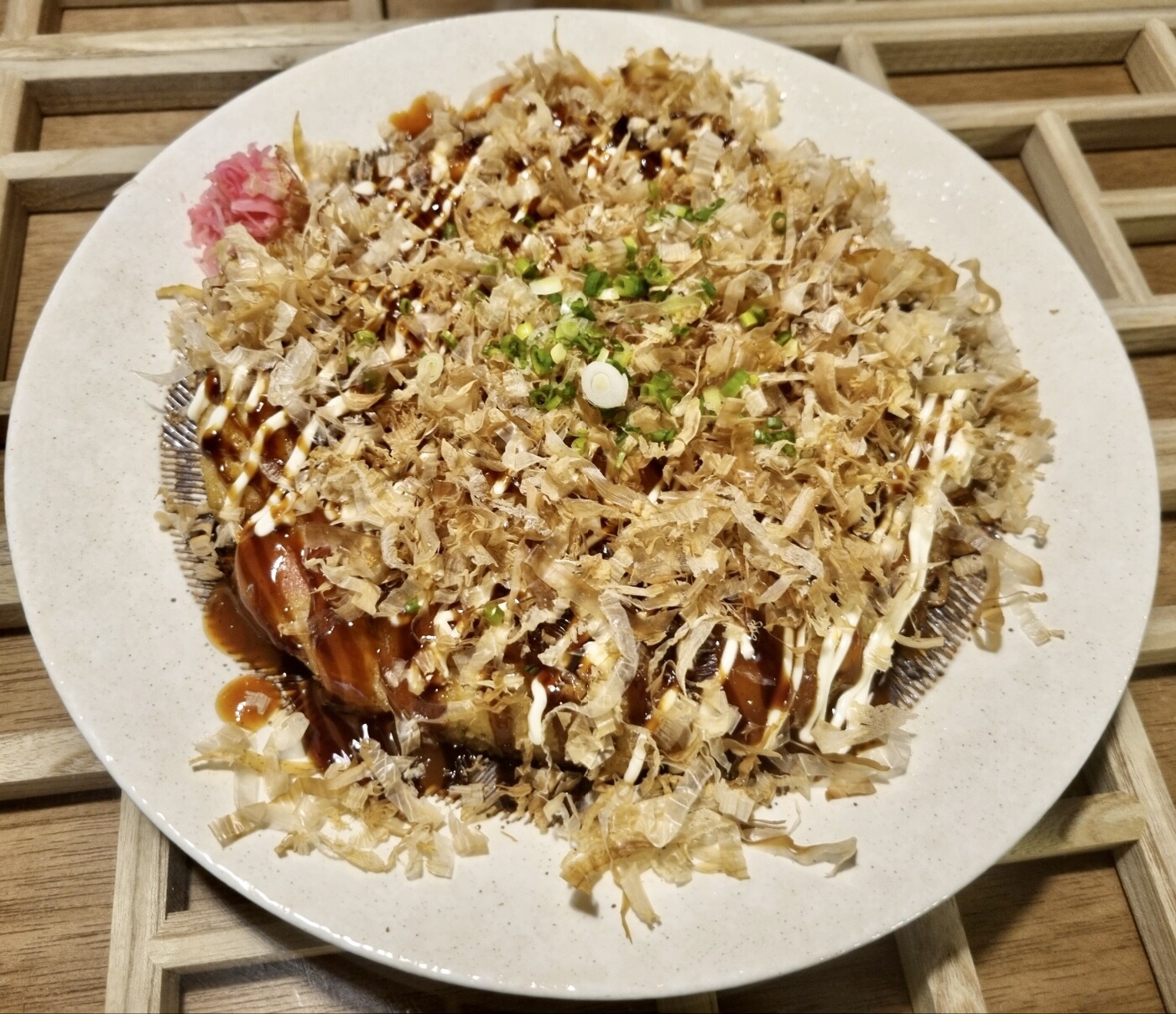 모모이자카야