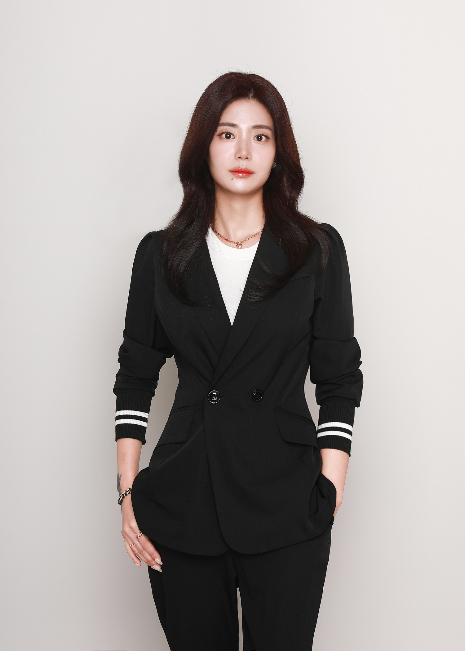 일랑일랑헤어