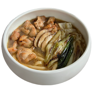 요미우돈교자