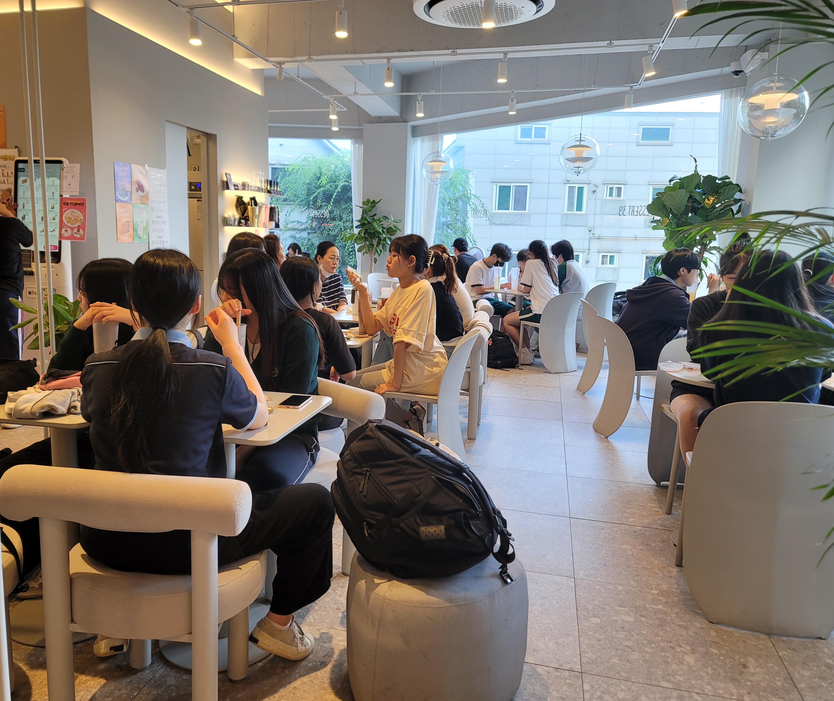 디저트39 마석스타점