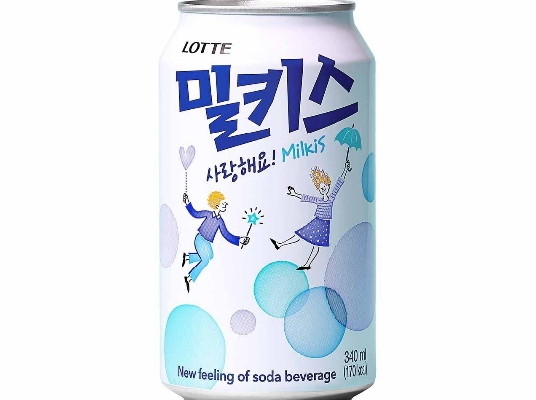 이시키닭발 침산점