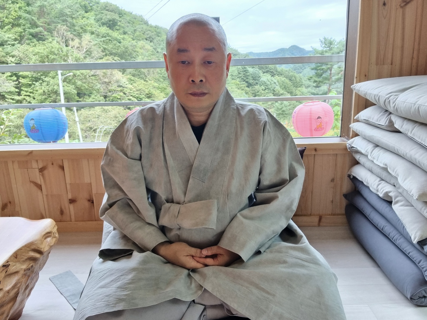 더마인드명상 대표 이미지