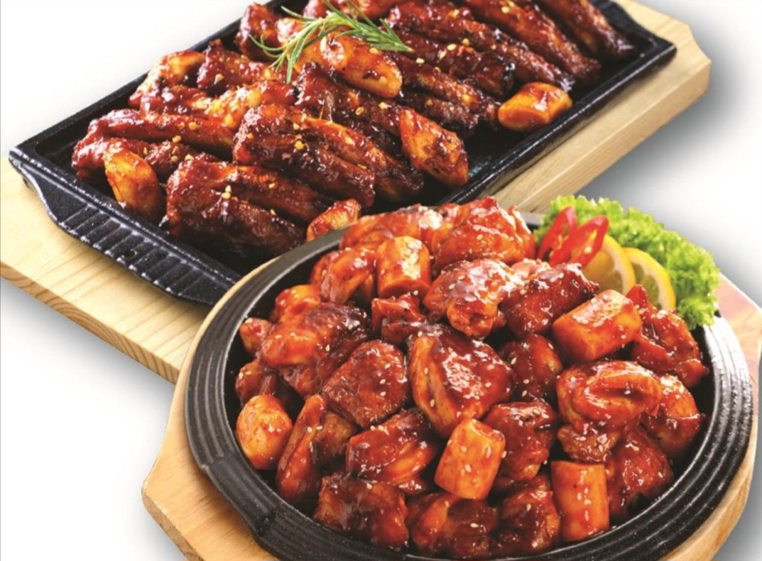 닥엔돈스원평점
