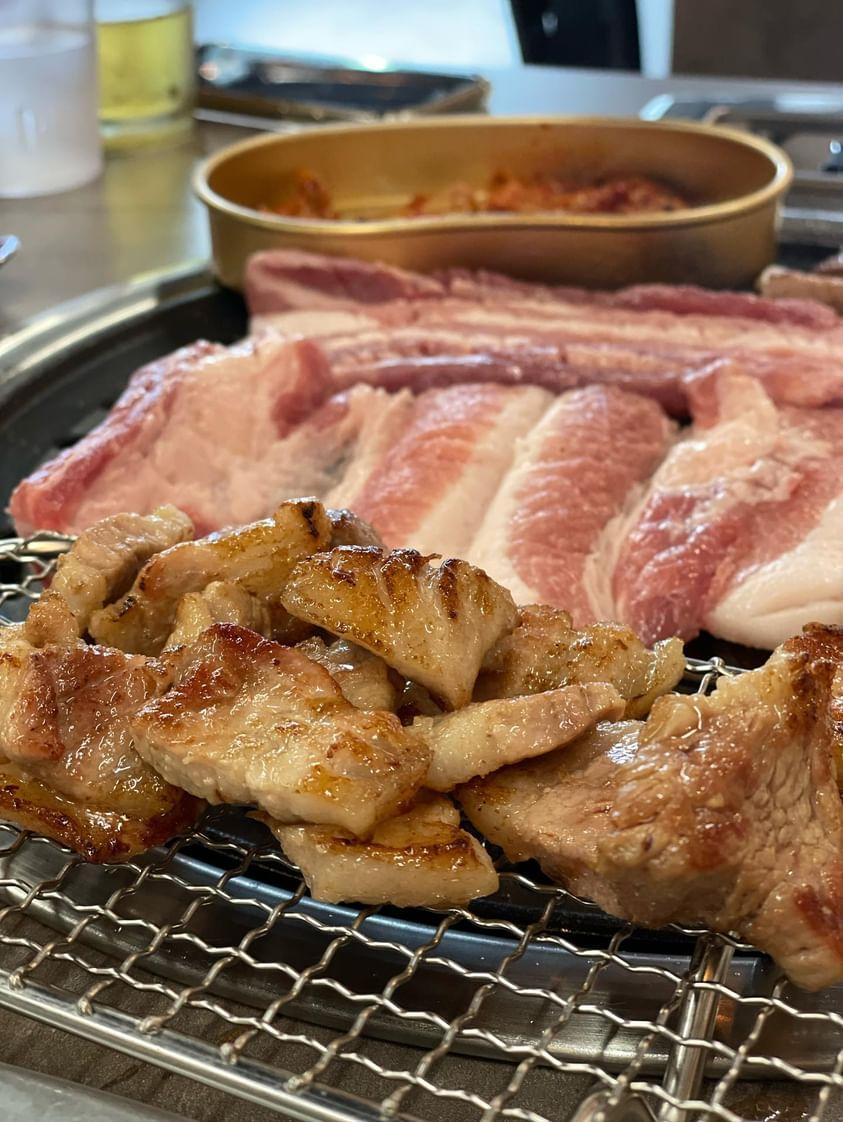 춘밤이네 대표 이미지