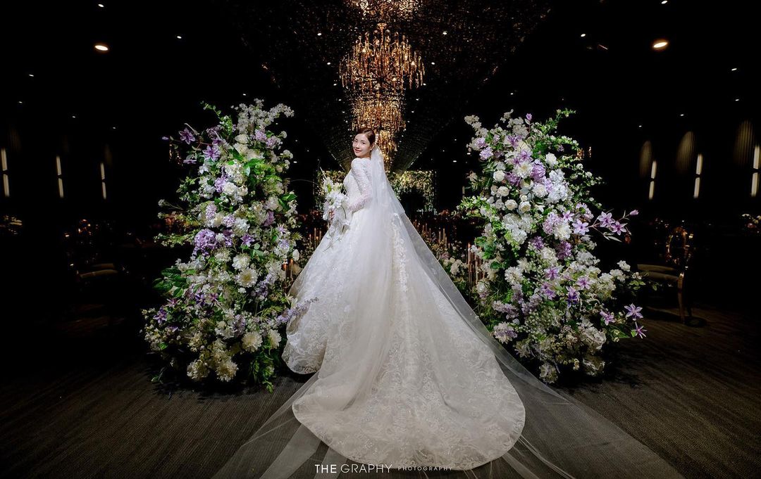 그랜드블랑 대표 이미지